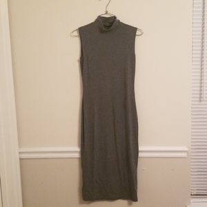 Bodycon Dress